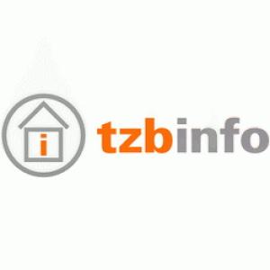 TZB-info